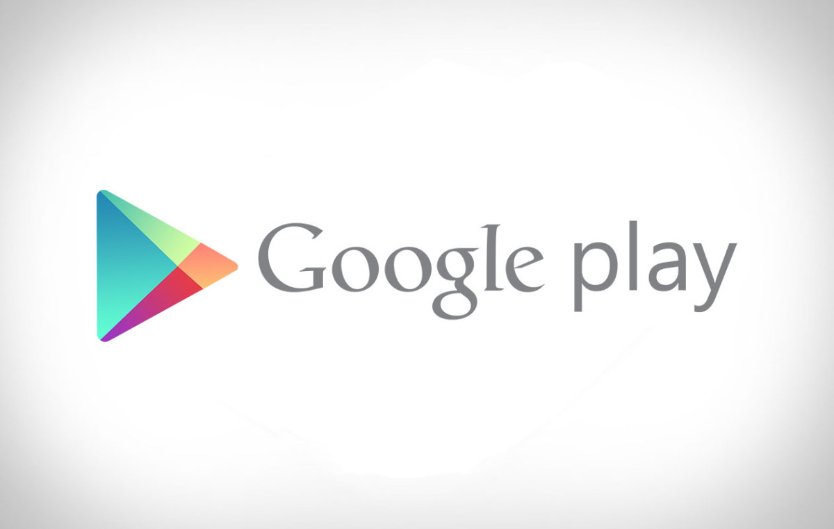 Google revisará apps en Google Play