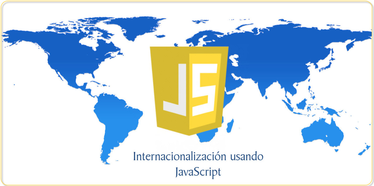 Internacionalizacion en javascript